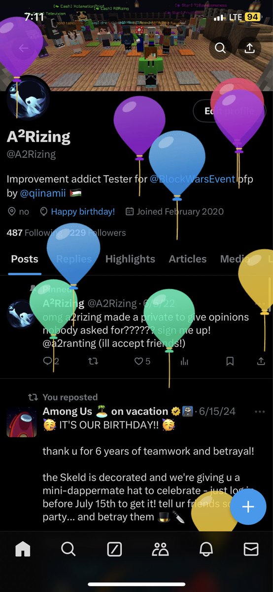 A2Rizing's tweet image. Why the hell am I 19 now this is not fair go BACK