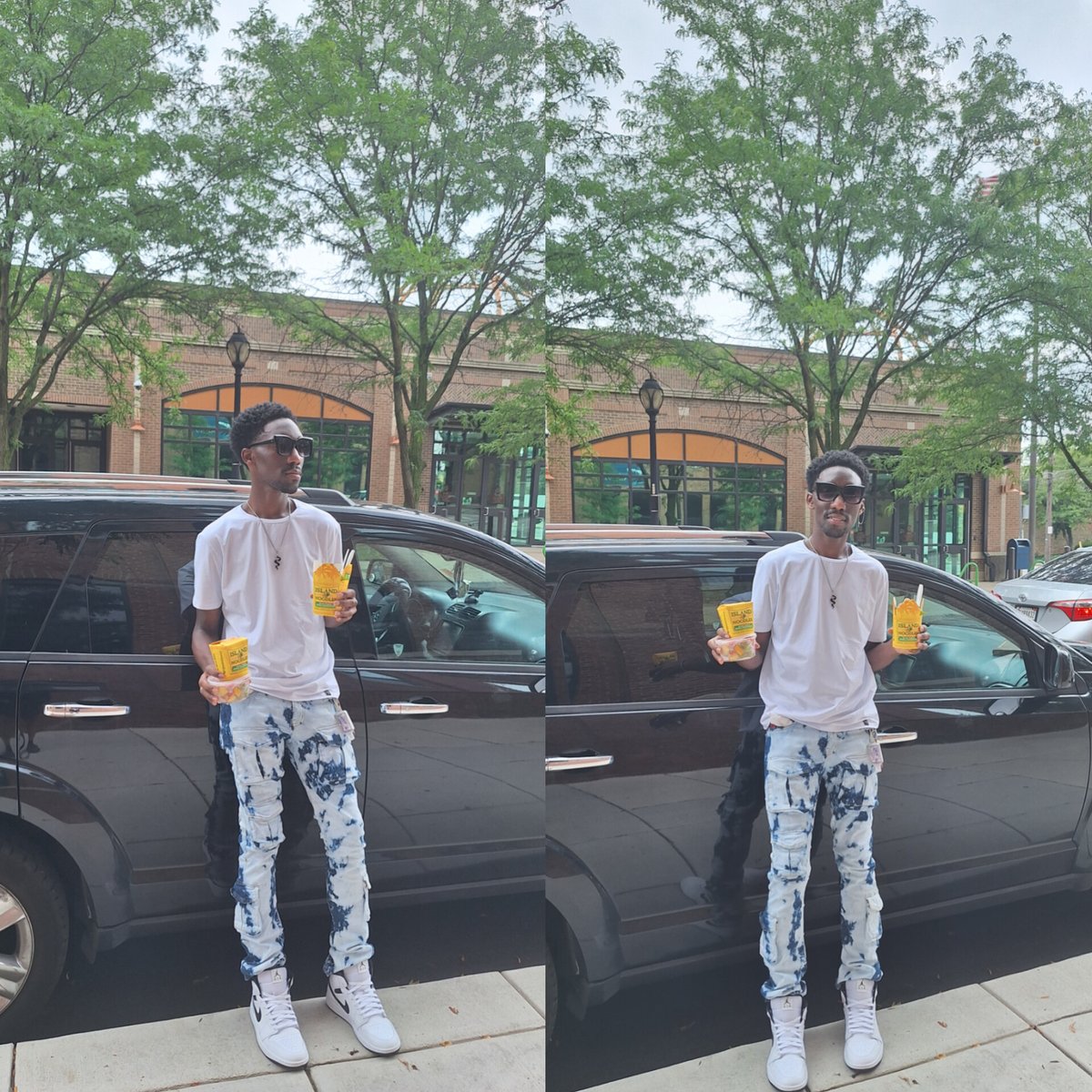 damndredidthatt's tweet photo. I was wrong a couple times but I don't regret a thing.

#threeriversfestival #damndredidthatt #dirtydtv #Fortwayne https://t.co/ueThm9Idnh