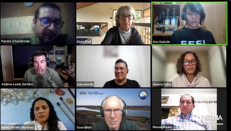 Chondrolab tweet media