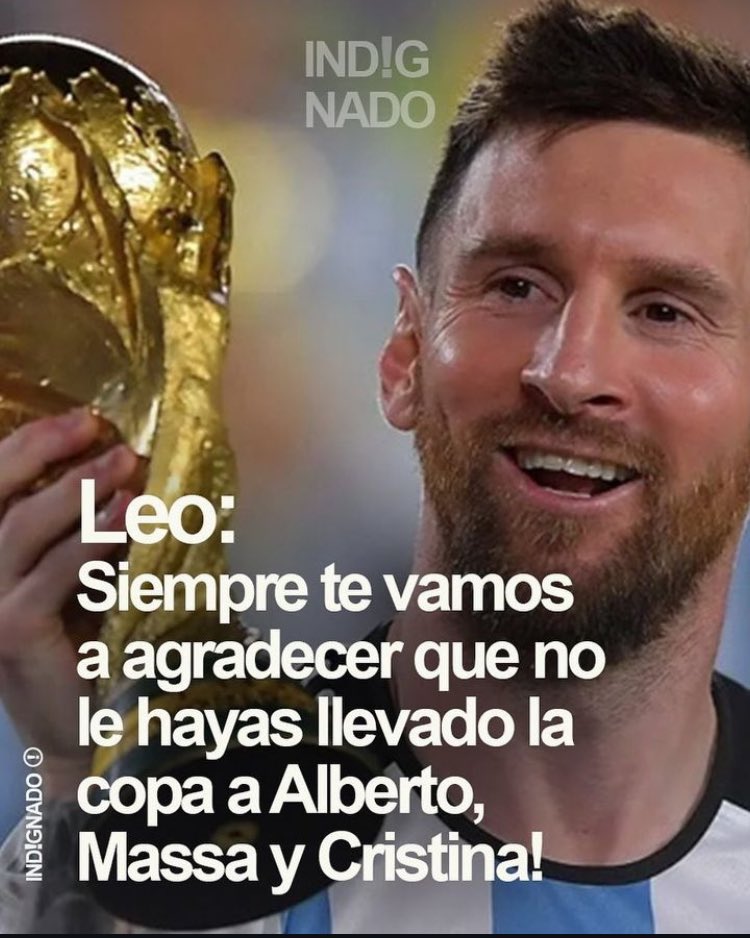#HuevoArgentinaHuevo