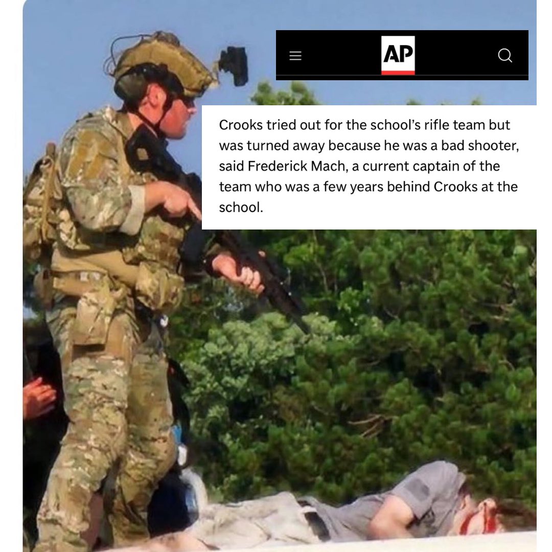 Common Sense Media tweet media