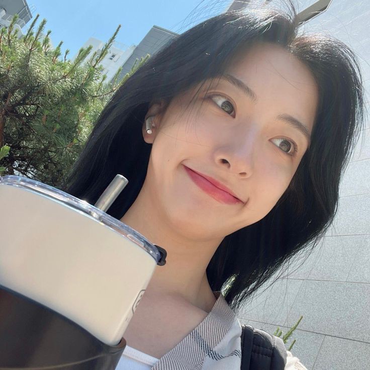 Proudest The Feels, Juan tweet media