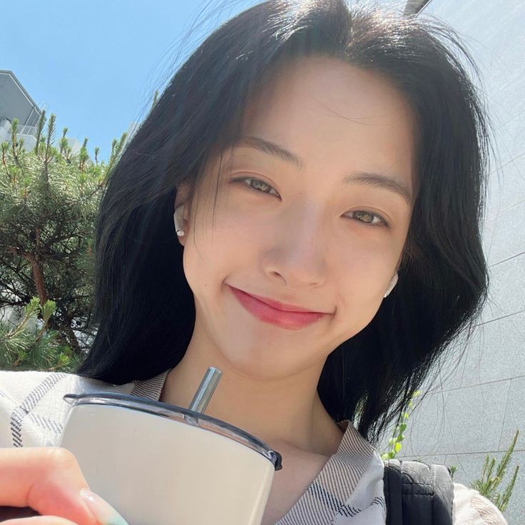 Proudest The Feels, Juan tweet media