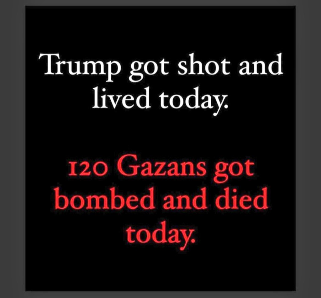 Khalissee (@kahlissee) on Twitter photo 