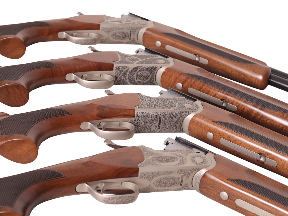 ArmsAgent's tweet photo. #OverUnderShotguns for Field or #SportingClays
#AdvancedTacticalImports https://t.co/hmgy4wPguY