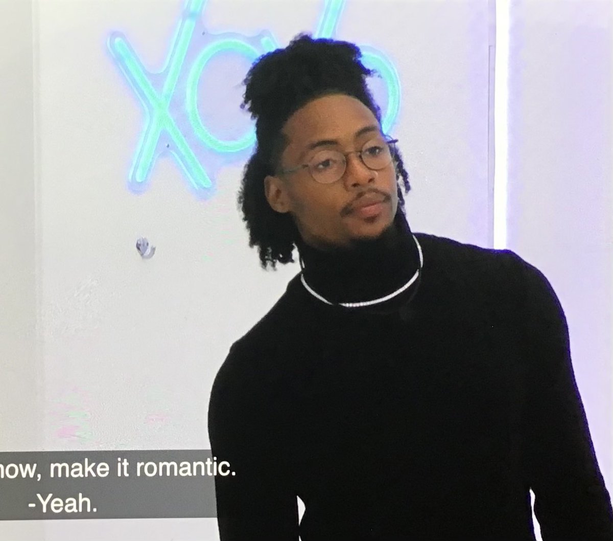 ♍︎ bri ★ tweet media