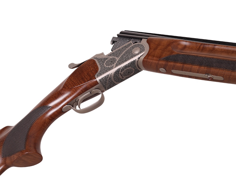 ArmsAgent's tweet photo. #OverUnderShotguns for Field or #SportingClays
#AdvancedTacticalImports https://t.co/hmgy4wPguY