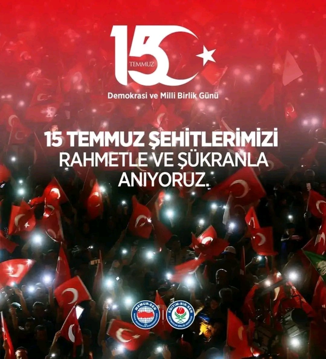 ebs.org.tr/haber/fetonun-…