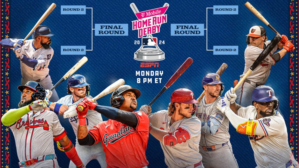 playerpropsai's tweet photo. If this tweet gets 100 Likes/Retweets, we’ll do a special #HomeRunDerby show on the https://t.co/g7wFfzgDvU YouTube channel tomorrow!

Still don’t have the top player prop research app yet? Download it ASAP: https://t.co/ra0RptUqo1

(Make sure to follow this account if you haven’t yet)