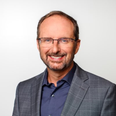 kdoel's tweet photo. #NewProfilePic https://t.co/7YwWISzkZA