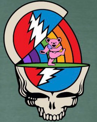 JLBabbitt1's tweet photo. Hiya folks, hows that trip going? https://t.co/246zulgl6o