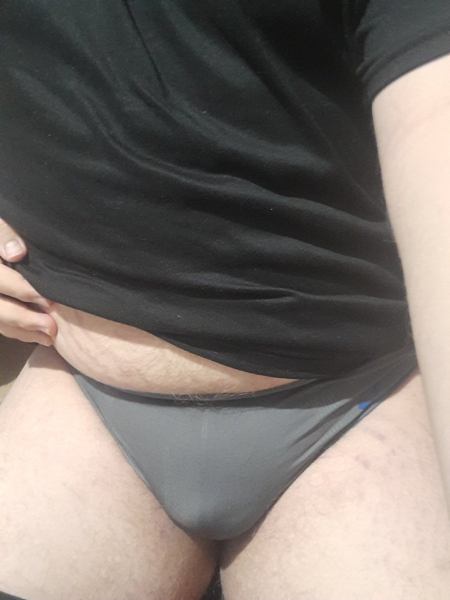 stitch_bl's tweet photo. Que calor..... 🫠 https://t.co/udXt3gkY10