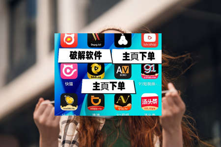 ElveraWill71867's tweet photo. 😍😌😋😊😋😍aunch grand none restore  桃脱了芭 julsbarba 与亲妹妹乱伦 江可爱 我是大神仙第二季 魔女侵袭 麻豆av 酒吧操 川田美晴(三田杏) 疫情 佳佳拖把 白色旗袍 生理课堂 https://t.co/P1EUGrSOT1