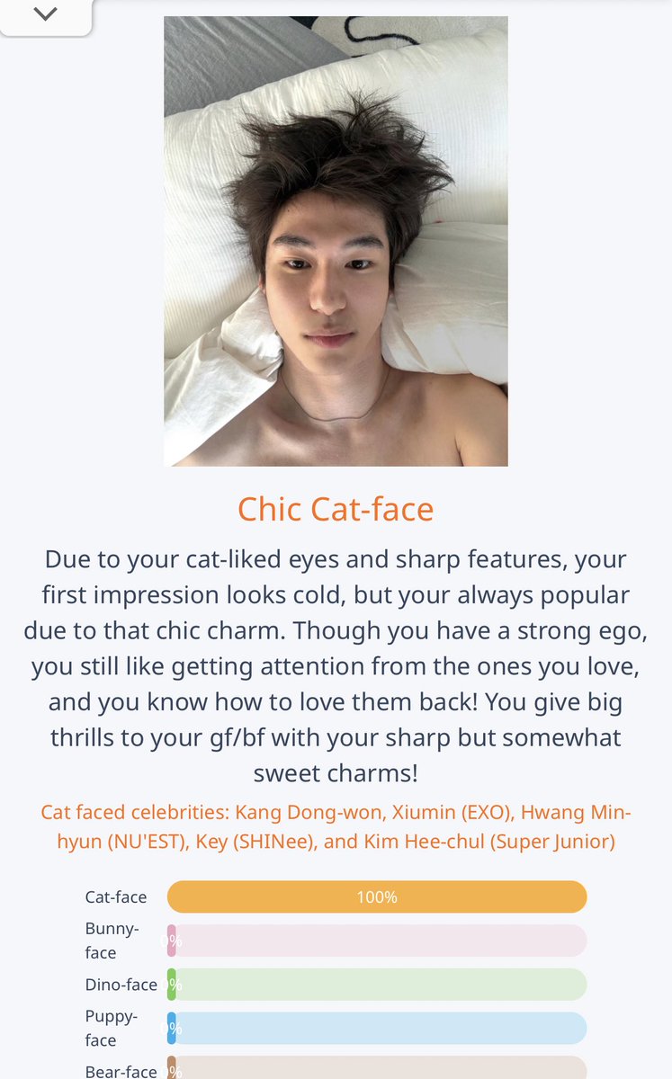 mateo (@matrkiv) on Twitter photo 