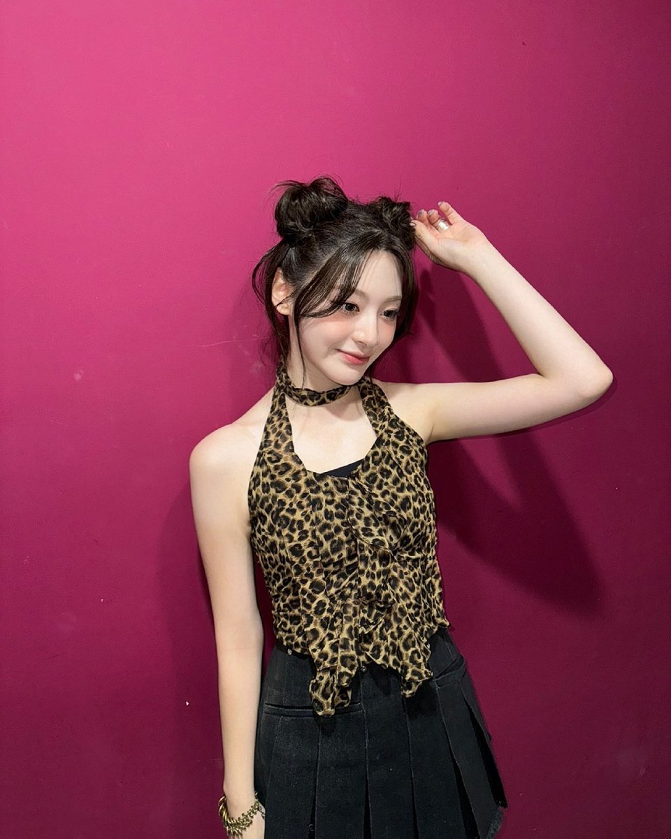 z (@zvvning) on Twitter photo 