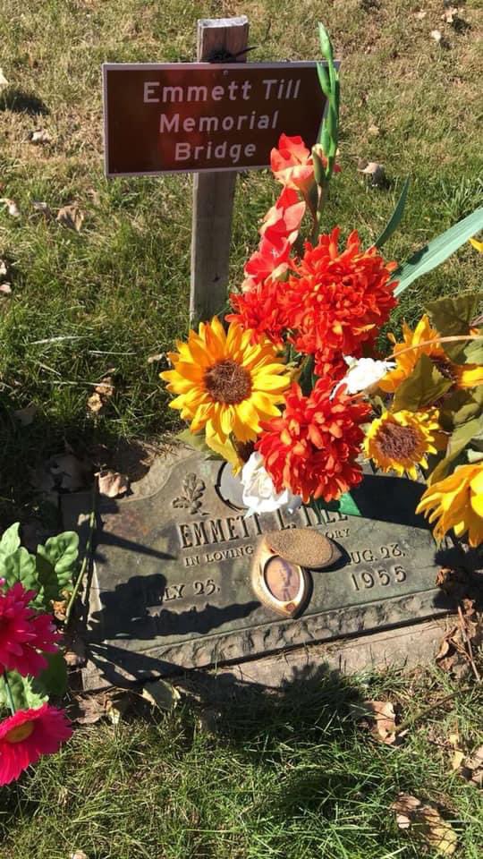 Leah ❤️ tweet media