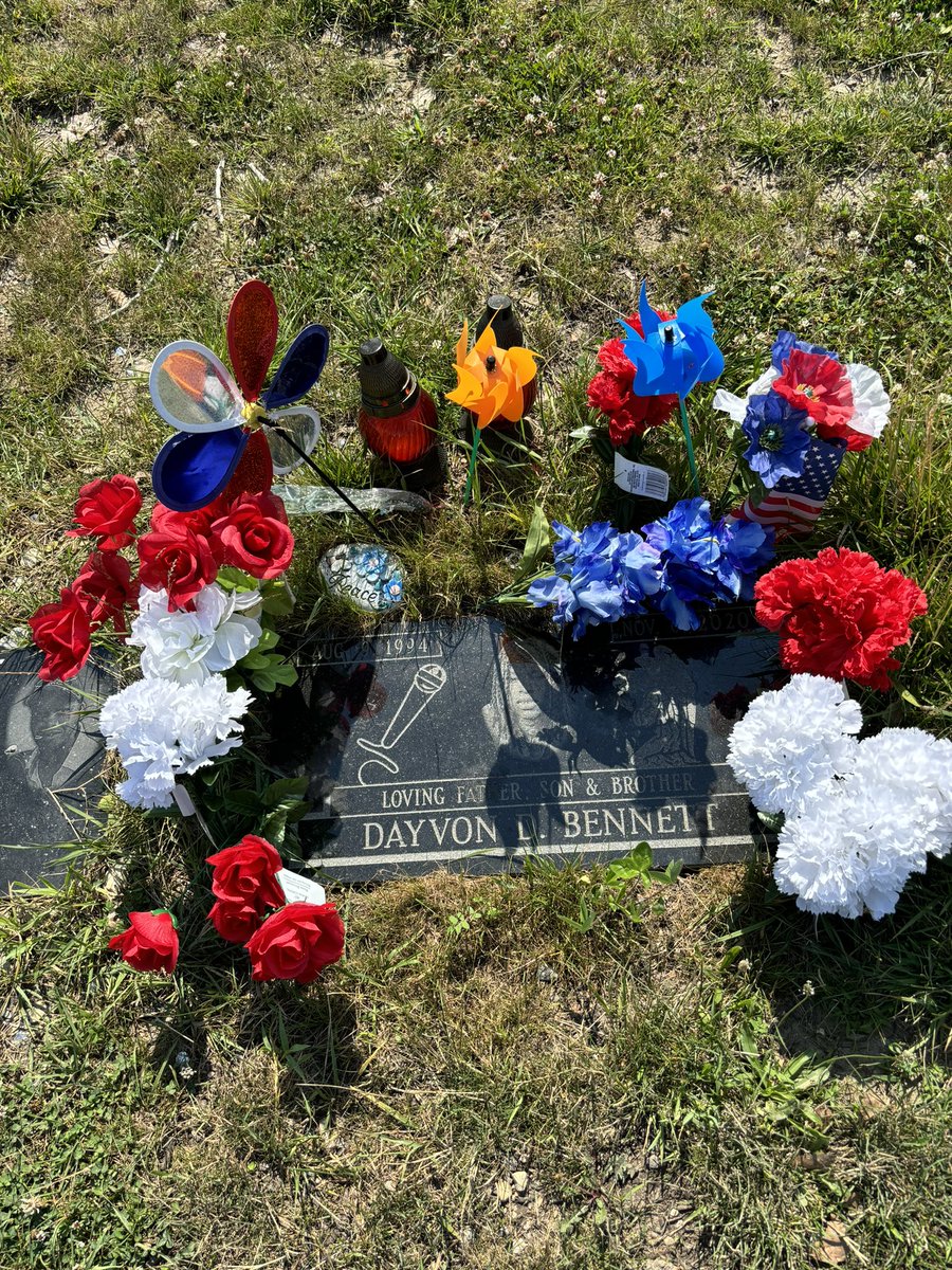 Leah ❤️ tweet media