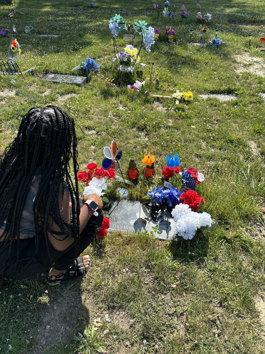 Leah ❤️ tweet media