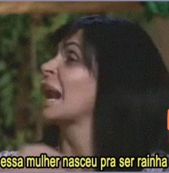 "EU SOU FOGO E SANGUE DRIFTMARK DEVERÁ SER PASSADO PARA SAL E MAR”

AGORA FALEM COM VOZ AVELUDADA SIM PATROA BAELA TARGARYEN #HouseOfTheDragon #Hotd
