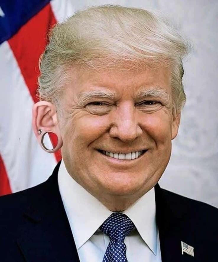 PapaiBozo1's tweet photo. A internet não perdoa 😂 https://t.co/C3G2HYUHMZ