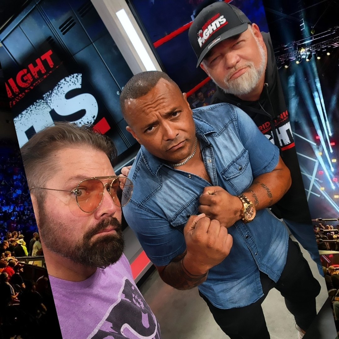 Mood going into Monday...