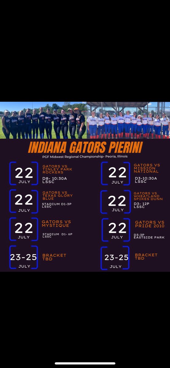 Ariannah Jones tweet media