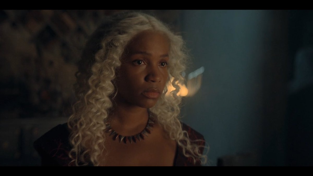 memeforhire's tweet photo. in conclusion: baela targaryen has done nothing wrong in her entire life #HouseOfTheDragon #HOTD https://t.co/urShg5LiXX