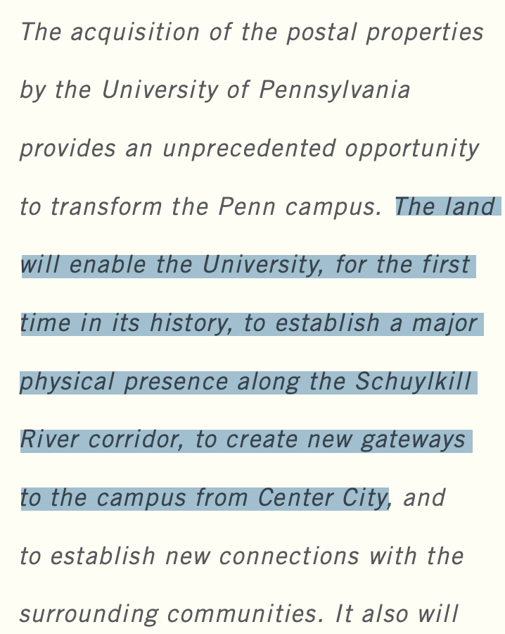 Matt Timmons-Brown (Raspberry Pi Guy) tweet media