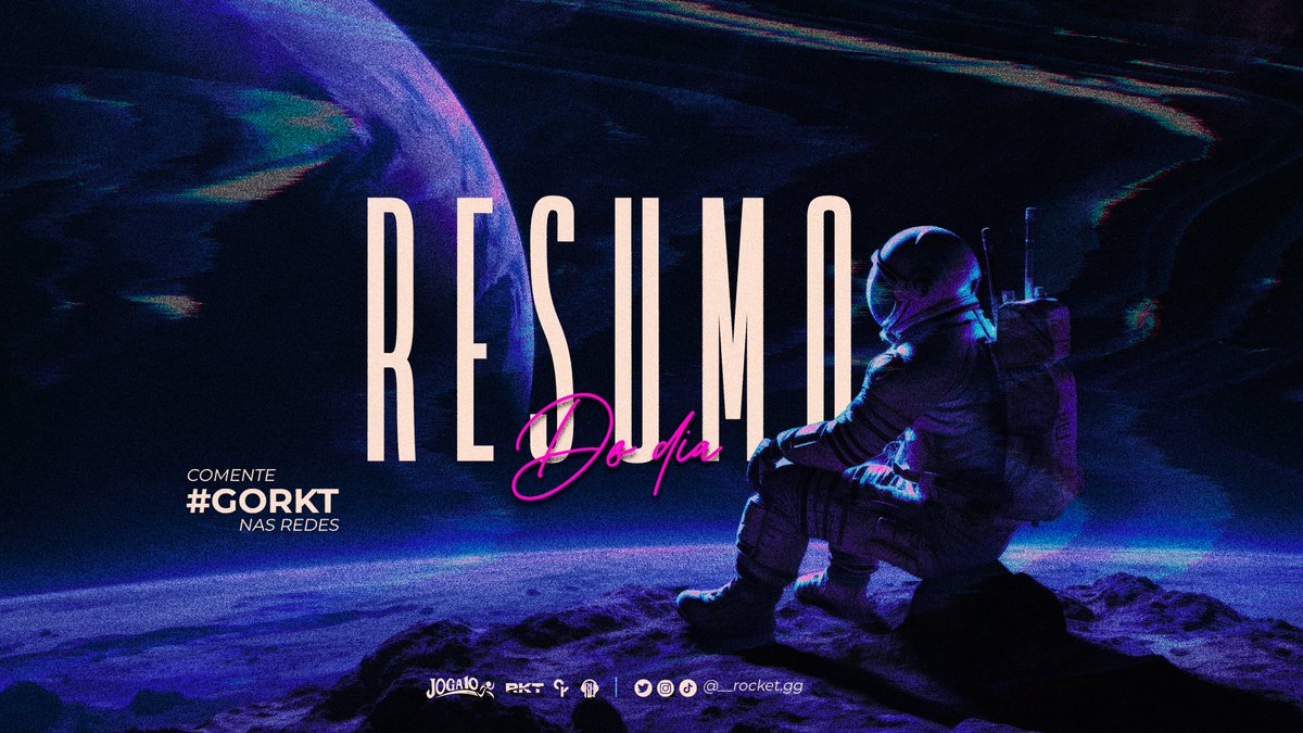 Rocket.GG tweet media