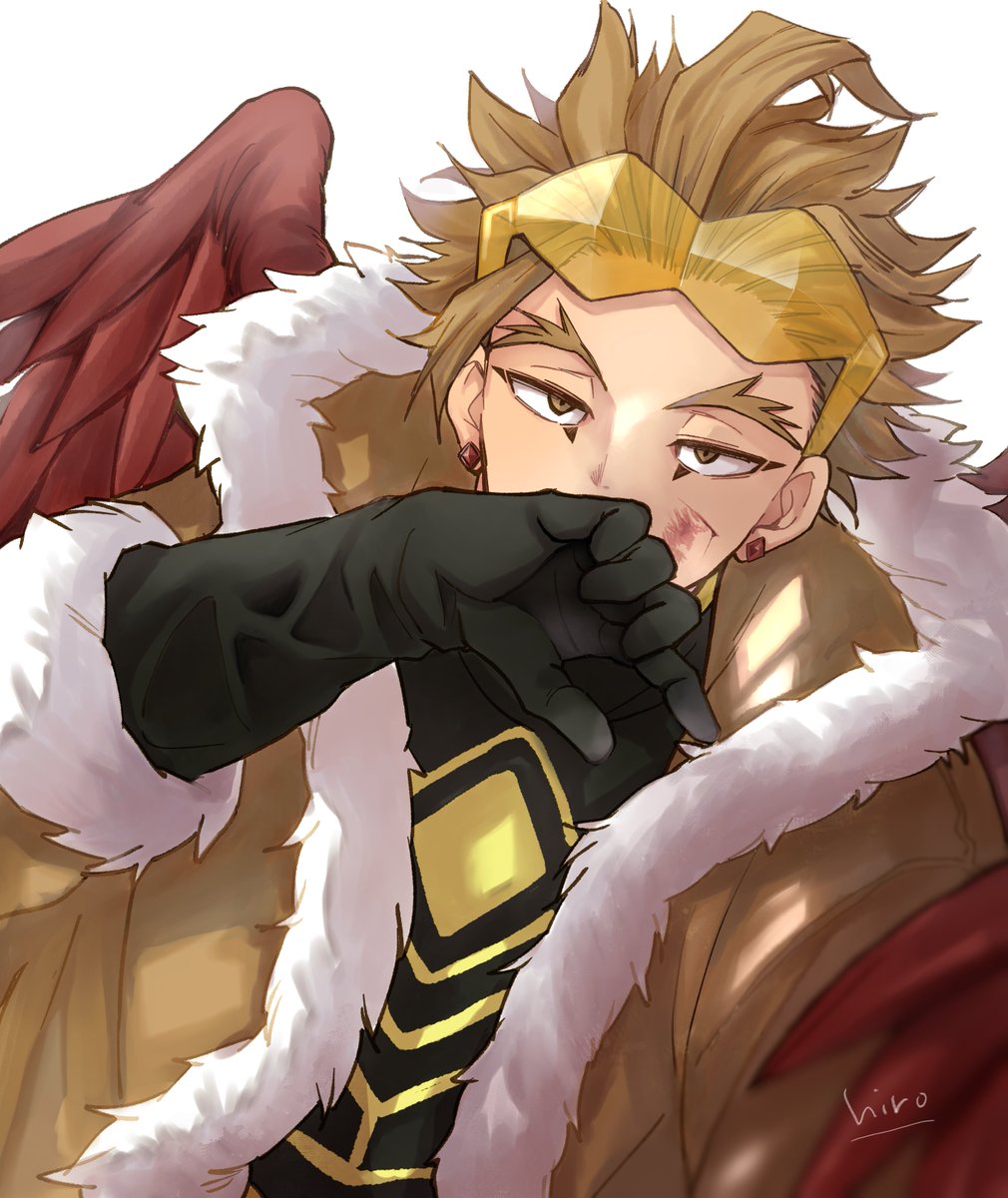 ひ※ろ tweet media