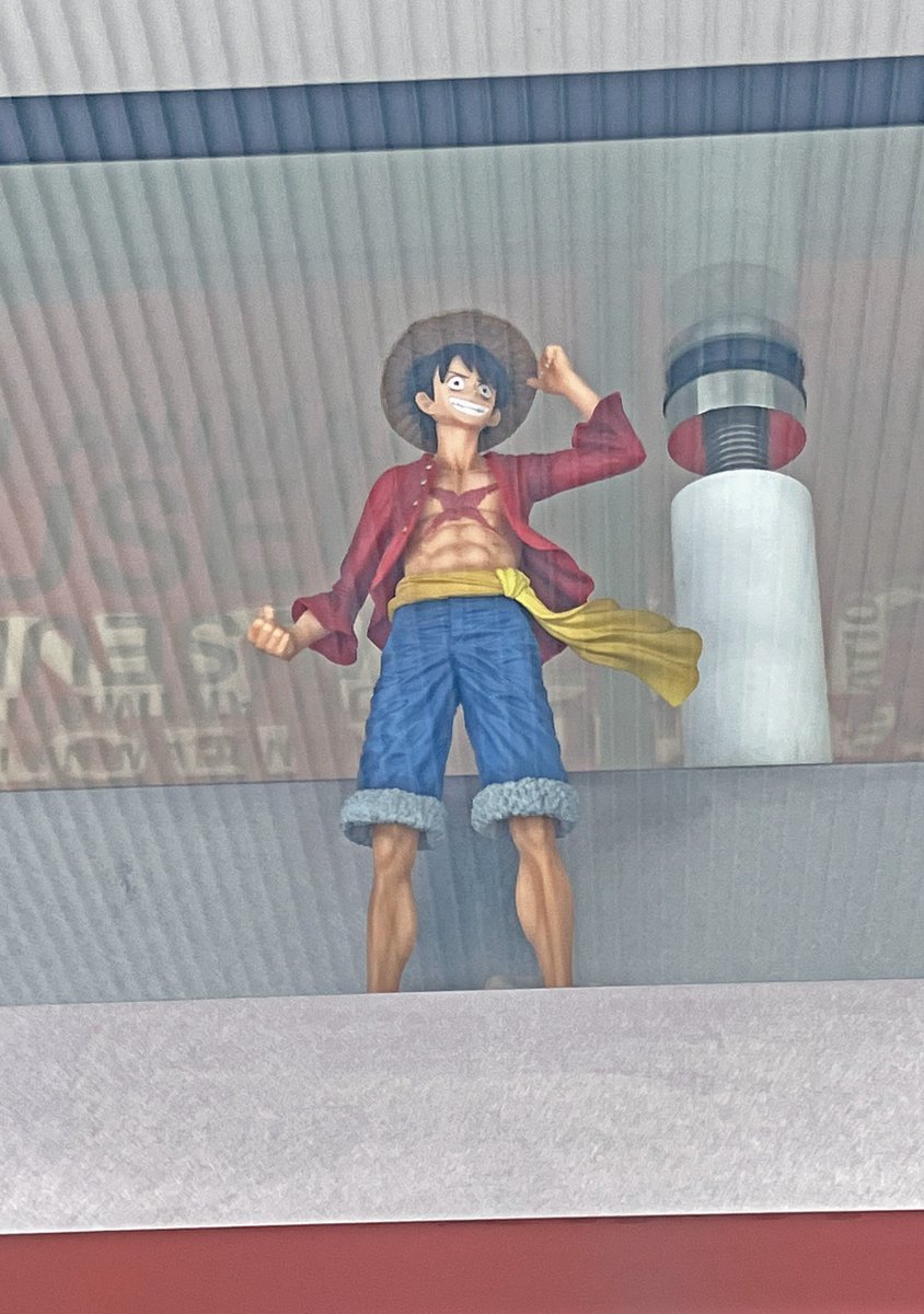 TA_museum's tweet photo. 今日は ＃海の日 🌊
海でイメージするキャラクターといえば・・・
皆さんは誰が浮かびますか😊❓
ミュージアム内でも探してみてくださいね👀✨
＃precure #ONEPIECE #Digimon https://t.co/I68k51RetP
