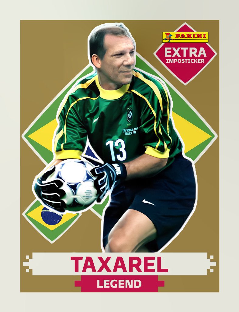 philliphonorato's tweet photo. Taxarel https://t.co/kFVPfgDJ6h