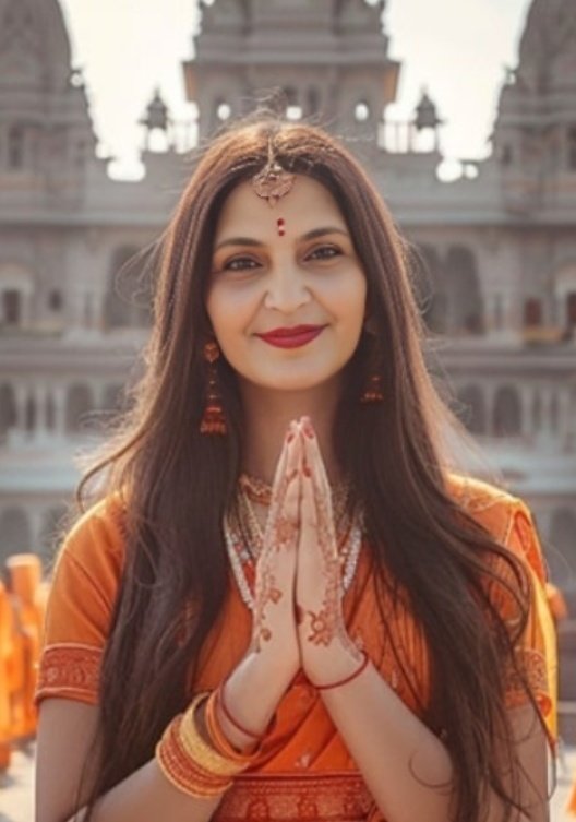 InsanNeeru2's tweet photo. G😍😍D🎇M😍RniNg.
दो काम हर रोज़ करने से आप भगवान के चहेते बन सकते हैं 
1. बार बार खुदा का शुक्रिया करें
2. सतगुरु से सच्चे दिल से अपने गुनाहों की माफी मांगे और तौबा करें कि यह गुनाह आगे से नहीं करेंगे 
#GoodVibes 
#Goodmorning https://t.co/ByO9DnkAbw