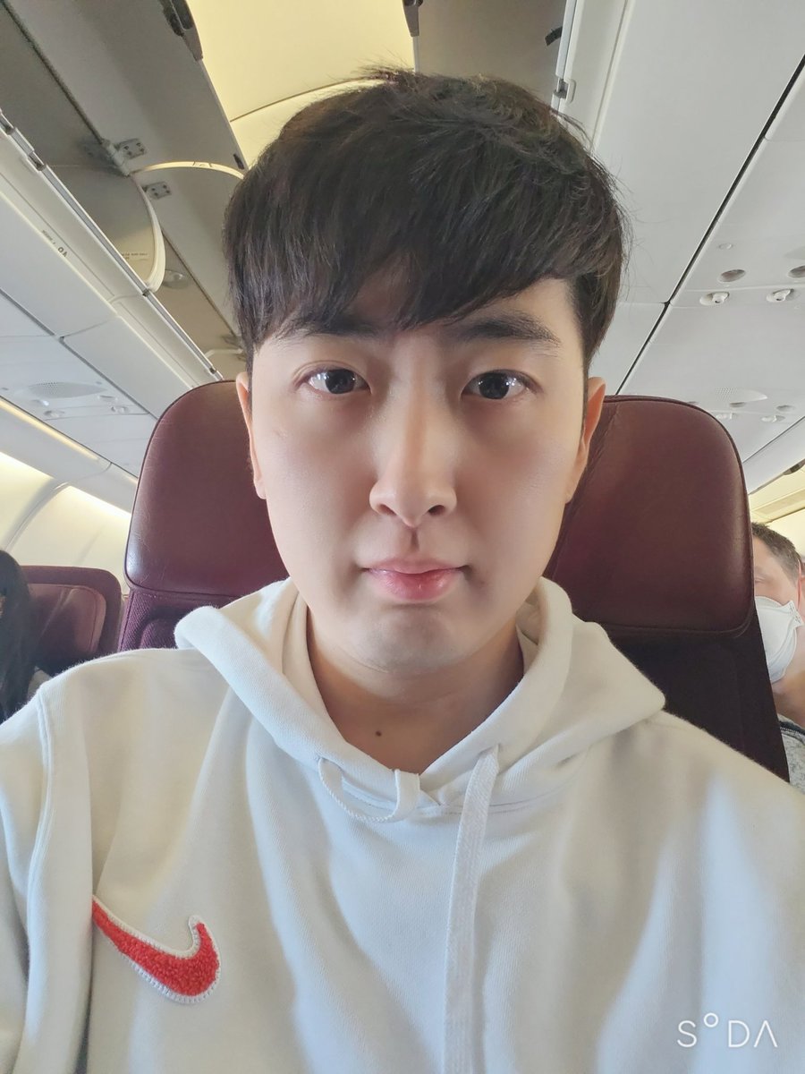 Rangchu ランチュ tweet media