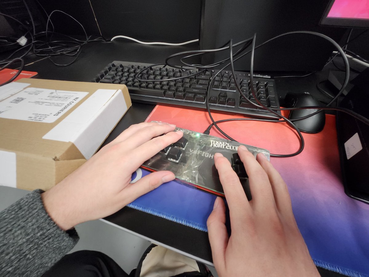 Rangchu ランチュ tweet media