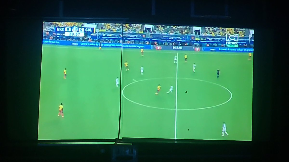 ADRI_CTS_'s tweet photo. Desde el municipio de Hato Santander, apoyando a la selección Colombia 🇨🇴 #FutbolRCN https://t.co/vgz1IymwZN