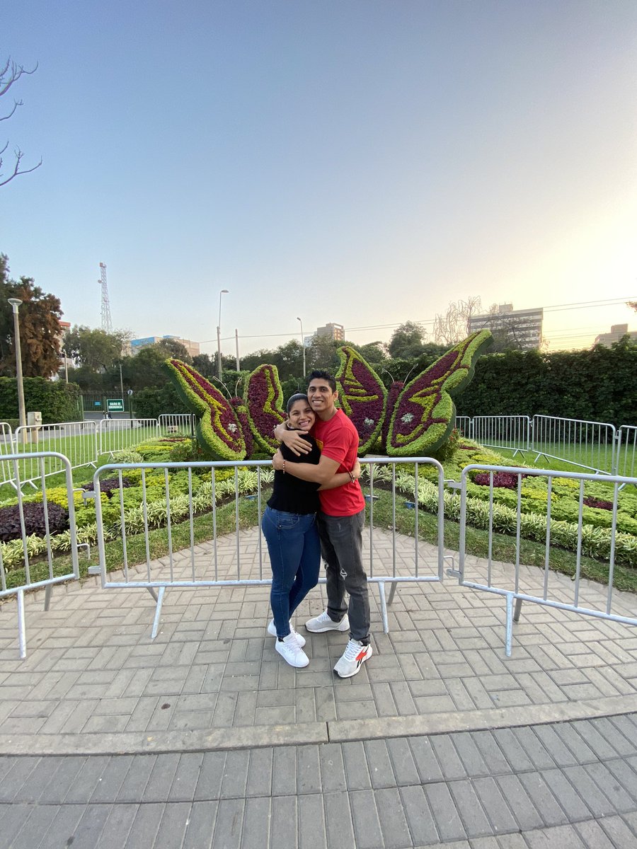 almendra9407's tweet photo. Amor mío 😍💕
#Together #love https://t.co/KYtM6JzVje