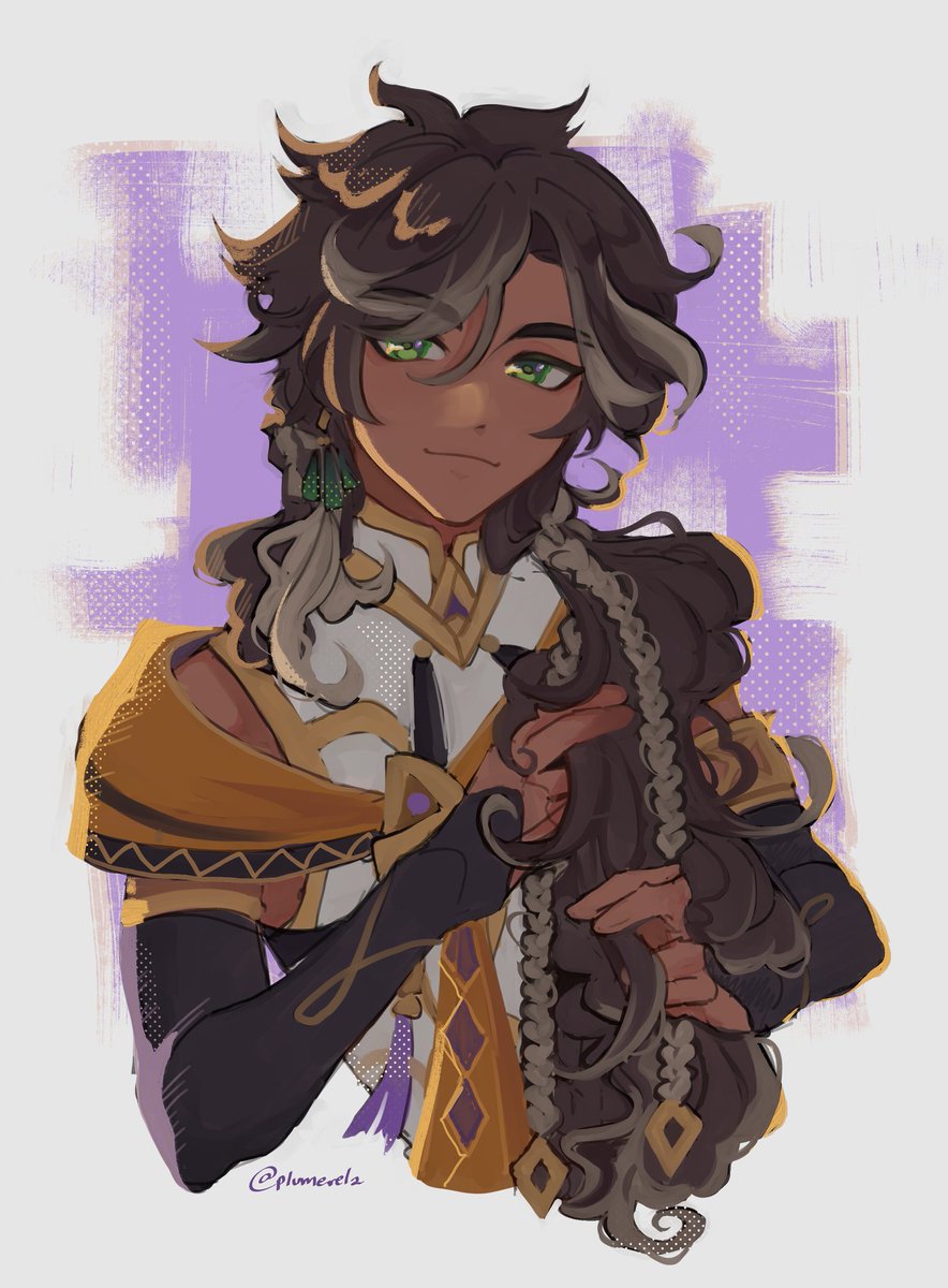 PLUMe 🥞 tweet media