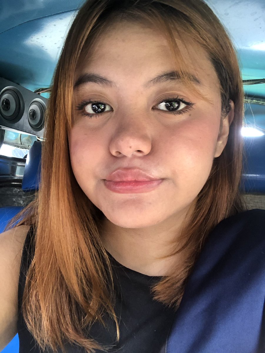 _dweyaaaa's tweet photo. still alive https://t.co/OFurWzWliF