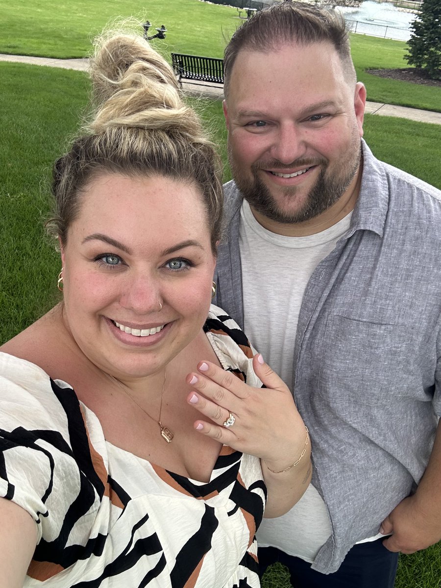 Rick Camp tweet media