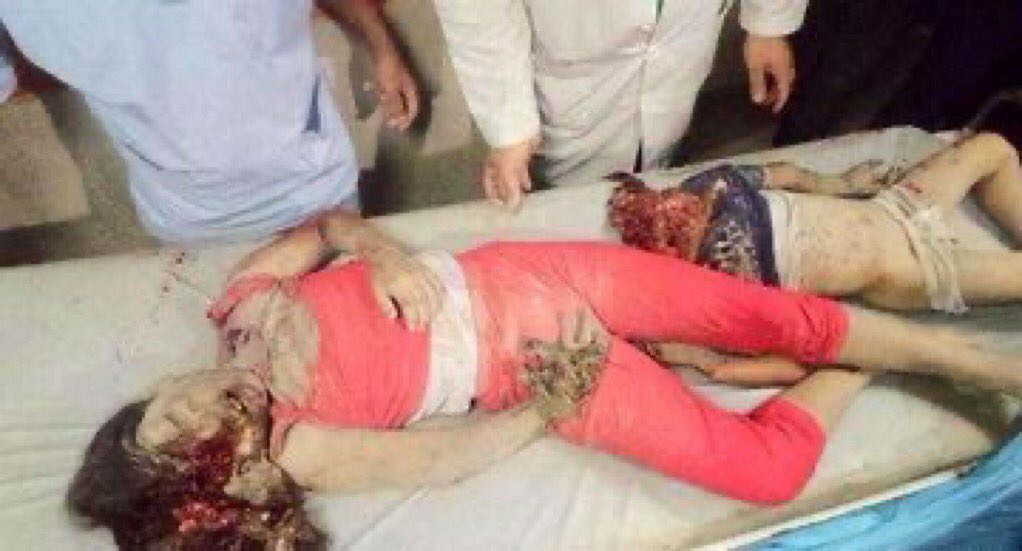 کوئی الفاظ نہیں😭😭💔 
#Gaza