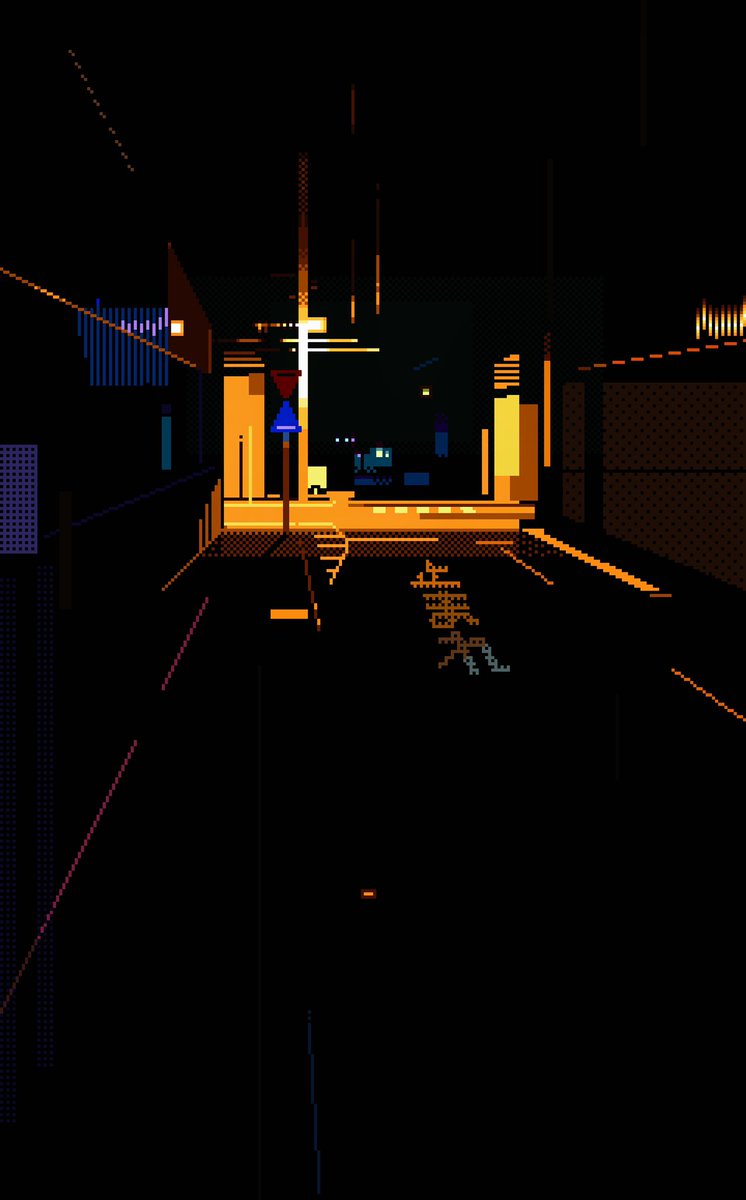 温田町子 tweet media