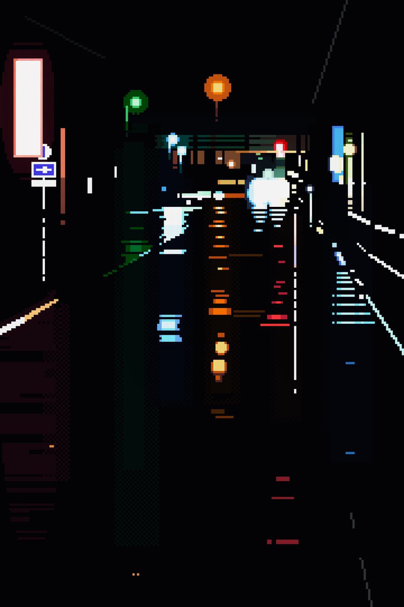 温田町子 tweet media