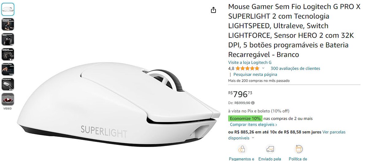 tpkcs2's tweet photo. @hellzaoo @maxcsgo garantia + frete gratis mais tudo que tiver de bom em comprar o bgl novo, cara quer usar a parada e ainda quer ganhar o valor de volta, pior é que tem trouxa que compra kkkkkkkkk https://t.co/xIOg1G7N5m