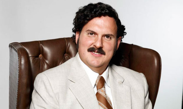 turgalianus's tweet photo. Pablo Escobar patrón de la droga de.... ¿Tucupita? 😅 https://t.co/wPJG5r91tl