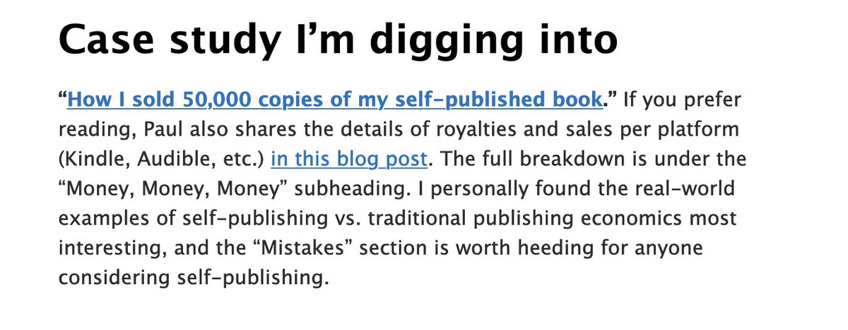 Paul Millerd tweet media