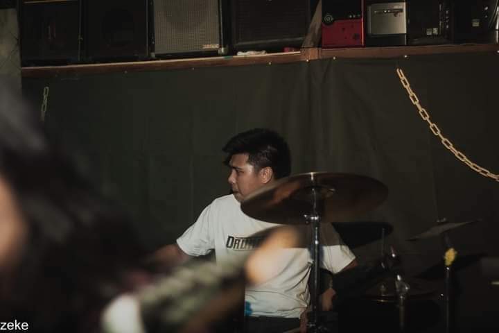 IlayaMusicPH's tweet photo. https://t.co/pQzkawGHGc