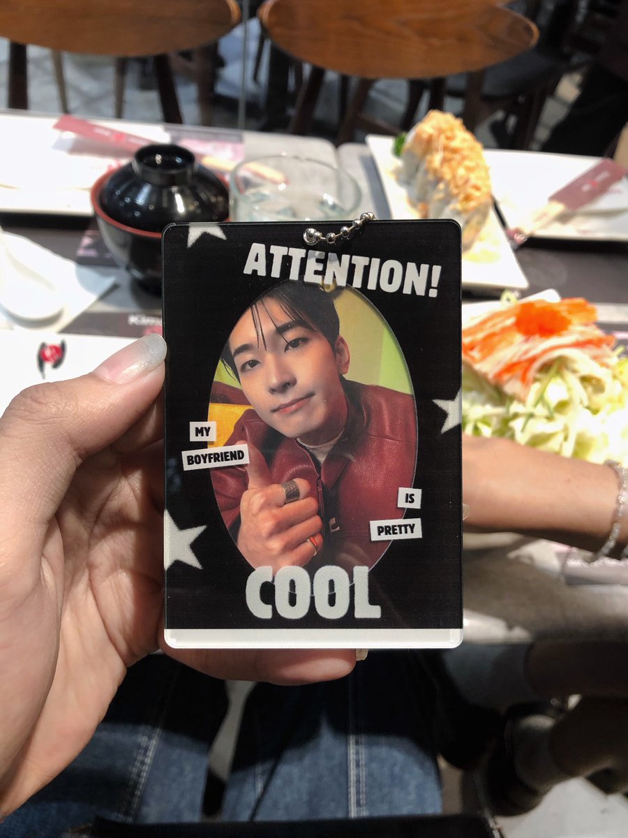 i’m so kiliiigg!!! thank you so much!!!! 🤍🤍🤍 <a href="/Happyking_Sinag/">Sinag 🍂</a> <a href="/sunoodoll/">luis</a>