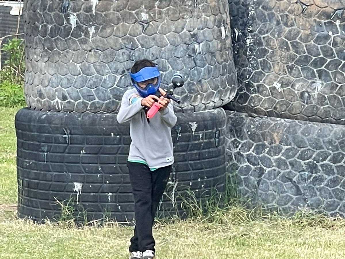 TanksPaintball's tweet image. Happy Hour weekends. Visit before noon for discount entry. $10 off entry before noon for all walk in play. #tankspaintball #tanksairsoft #tanksgellyball #gellyballusa #gellyusa #ghostfrogs #bbwars #defy #lancertactical #greengas #apple #fortbendtx