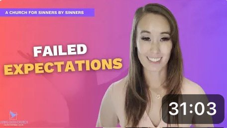 OfficialAngelaD's tweet photo. Failed Expectations https://t.co/hkvbW7XDH3 via @YouTube https://t.co/7mKg6BCgEo